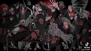team kriminal akatsuki