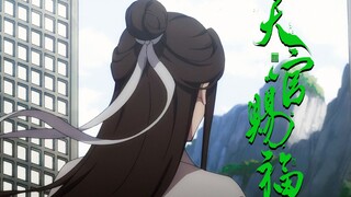 “ 能 嫁 则 嫁 吧 ”