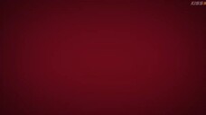 The Glory Cdrama Episode 13 Eng Sub