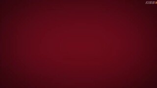 The Glory Cdrama Episode 13 Eng Sub