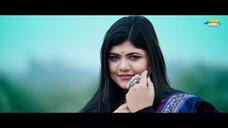 তুই আমার আলতা চুড়ি না - Female Version । Alta Churi Sanzida Rimi TikTok Viral song