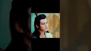 The prince wants me to sleep with him💕KISS💕ROMANCE SCENE💕CHINESE DRAMA SCENE💞KLOVE