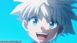 Tổng hợp Anime Mix| AMV | No lie  #amv #anime