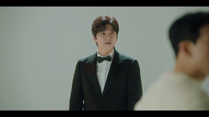 Marry You Episode 4 - Subtitle Indonesia