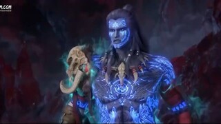 renegade imortal ep 79 sub indo