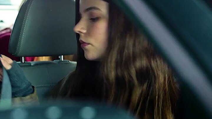 ดูเรื่อง «แตกแยก» จบรวดเดียว