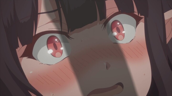 BESAR BANGET PUNYA PACAR🥵😤