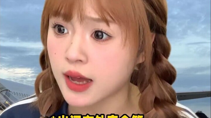 If we let these everyday actions slide, I’m afraid…