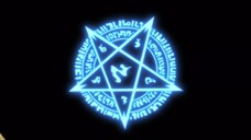 alpha stigma episode 2