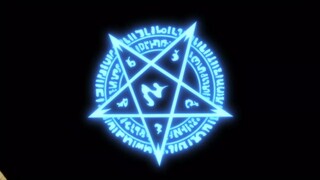 alpha stigma episode 2