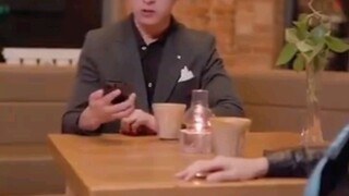 🎬เสน่ห์รักนัดบอดแสนหวาน 🗣พากย์ไทย(เต็มเรื่อง)