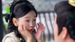 คนรักมินิซีรีส์ เรื่องที่ 137