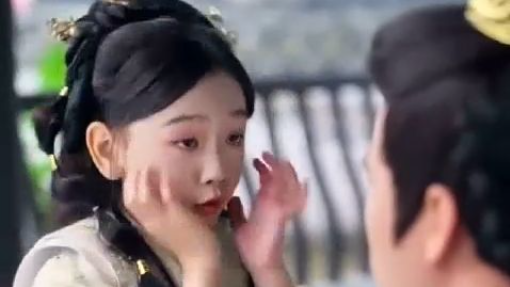 คนรักมินิซีรีส์ เรื่องที่ 137