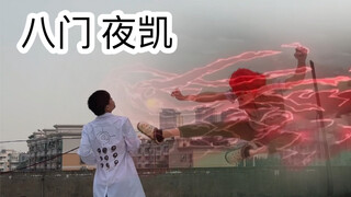 上学时的尴尬操作（赢了）