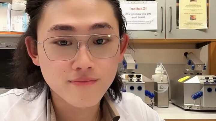 Where does the 700,000 RMB liver transplant actually go? Let Dr. Piankouyu break it down for you—but