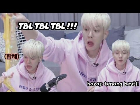 ASMR SLIME GIVEAWAY NO.HP BAEKHYUN😱❤‍🔥