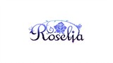 BLACK SHOUT - Roselia [Official MV] (Film Live ver.)