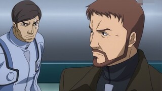 The pseudo-solar reactor unit acquires the triple red function, and the federal government decides t