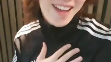 【Kim Heechul】Kakak laki-lakiku yang di usia empat puluh tahun masih tergila-gila pada dunia anime da
