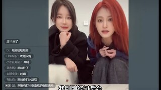 【ซินหยาง】เต้นเพลงฮิต "number one" ฉบับปรับโฉมใหม่สุดปัง | อีกครั้งกับความรู้สึกที่แตกต่าง! | เจิงกั่