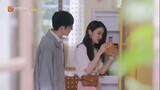 The Trick of Life and Love ep 07