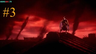 Phim Ansatsusha de Aru Ore no Status ga Yuusha yori mo Akiraka ni Tsuyoi no da g
