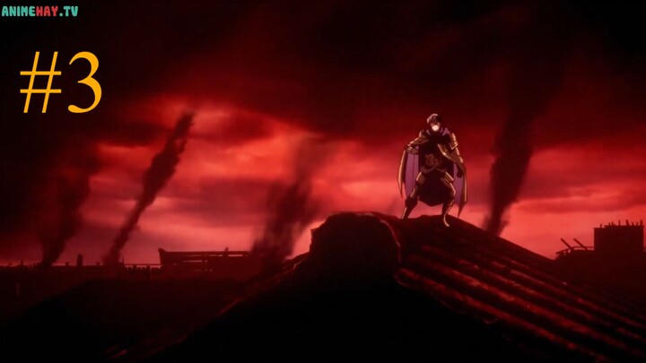 Phim Ansatsusha de Aru Ore no Status ga Yuusha yori mo Akiraka ni Tsuyoi no da g