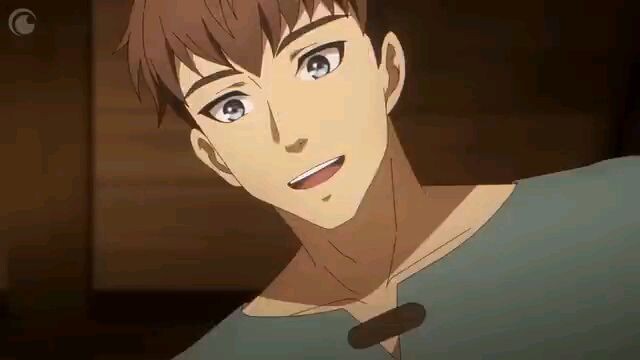 The Beginning of the End EP1