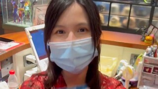 [Tantangan Salah Besar] Habiskan 1500 untuk menantang hadiah One Piece terbaru untuk gadis berkaki p