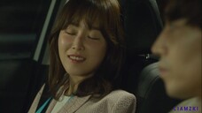 Another Miss Ohh Ep 02