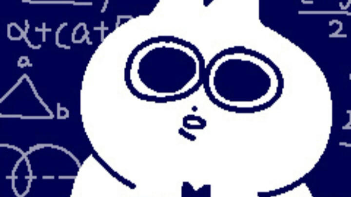 Cái này mà cũng tính là gian lận à?