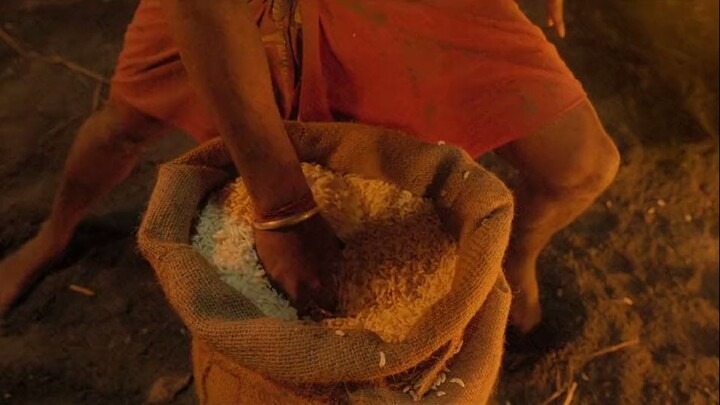 Kantara.2022[Bolly4u.org] WEB-DL Hindi ORG 720p 1GB