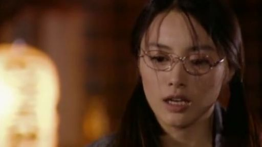 Gokusen 06 subtitle indonesia [720p]