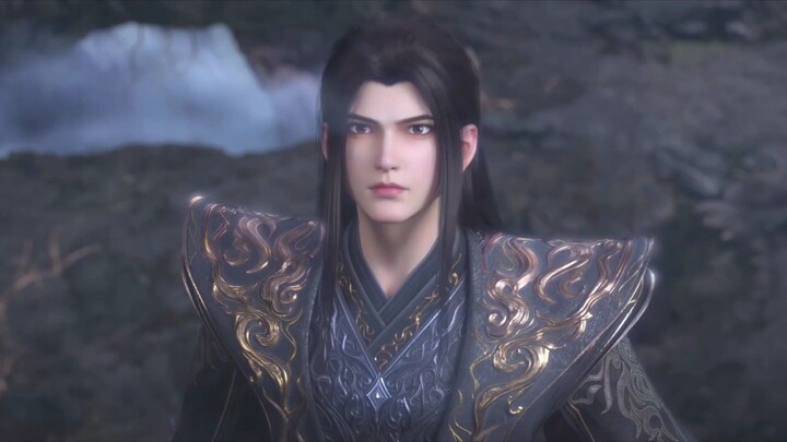 BTTH S5 Eps 178 Sub Indo