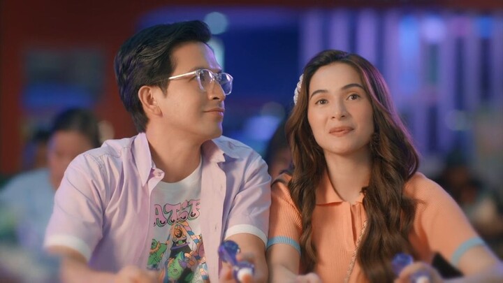 Everything About My Wife 2025