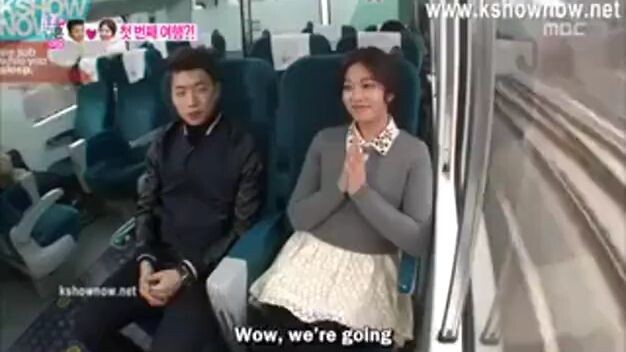 WGM 2YOUNG COUPLE EP 3