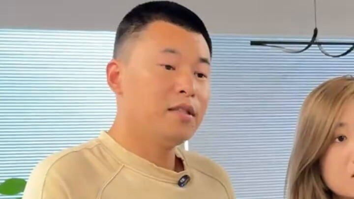 ใครเป็นคนคิดคลาสแต่งหน้าเนี่ย? อยากจะลาไปด้วยเลย!