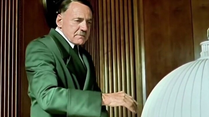 Good news: The actors’ moves are super on point. Bad news: Even off set, they’re still just as spot-