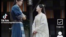 เจียงเป่ยจุติร่างแห่งเต๋า ตอนที่6