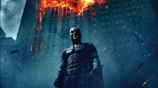 The Dark Knight (2008) Full Movie Sub indo PART: 1