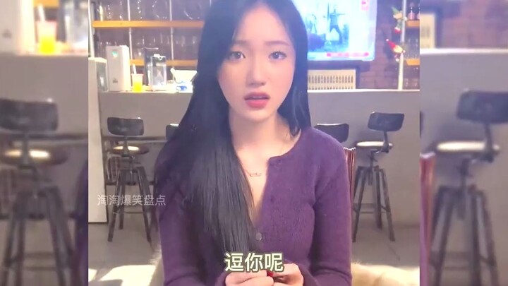 Điểm lại những mối lương duyên đầy khó hiểu! Tình yêu đến thì có cản cũng không nổi, mình ghen tị qu