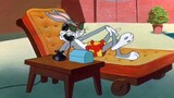 Best of Bugs Bunny - 06 - What's Up Doc