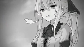 vk ải vk ai :>