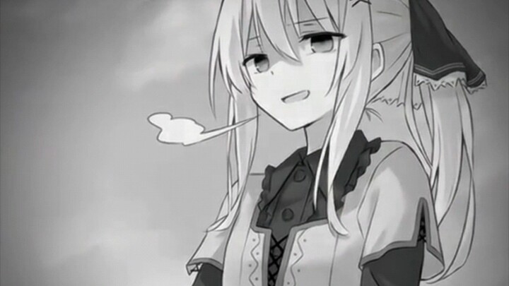 vk ải vk ai :>