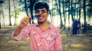 My videos
