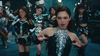izna Mamma Mia MV
