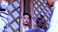 时宜有可能是被国超气死的!周生如故花絮&任嘉伦&白鹿