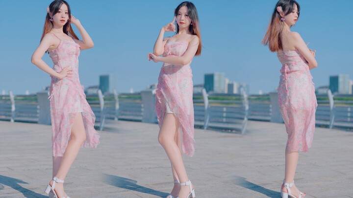 [Portrait 4K] Sunmi – Heart Burn: My Heart’s Ablaze