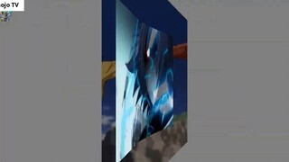 Drive Knight - Kỵ Sĩ Máy Bí Ẩn Chưa Từng Bại Trận _ 2