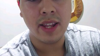 Hello How is it Going ??๐ซฐ๐ป๐ค๐ป